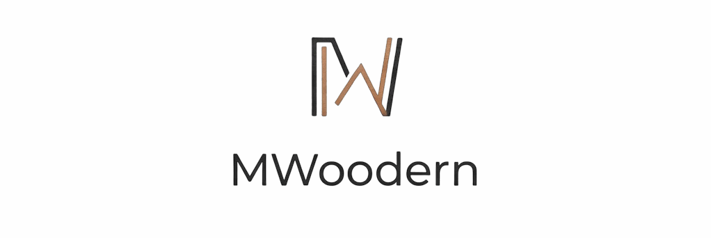 Mwoodern